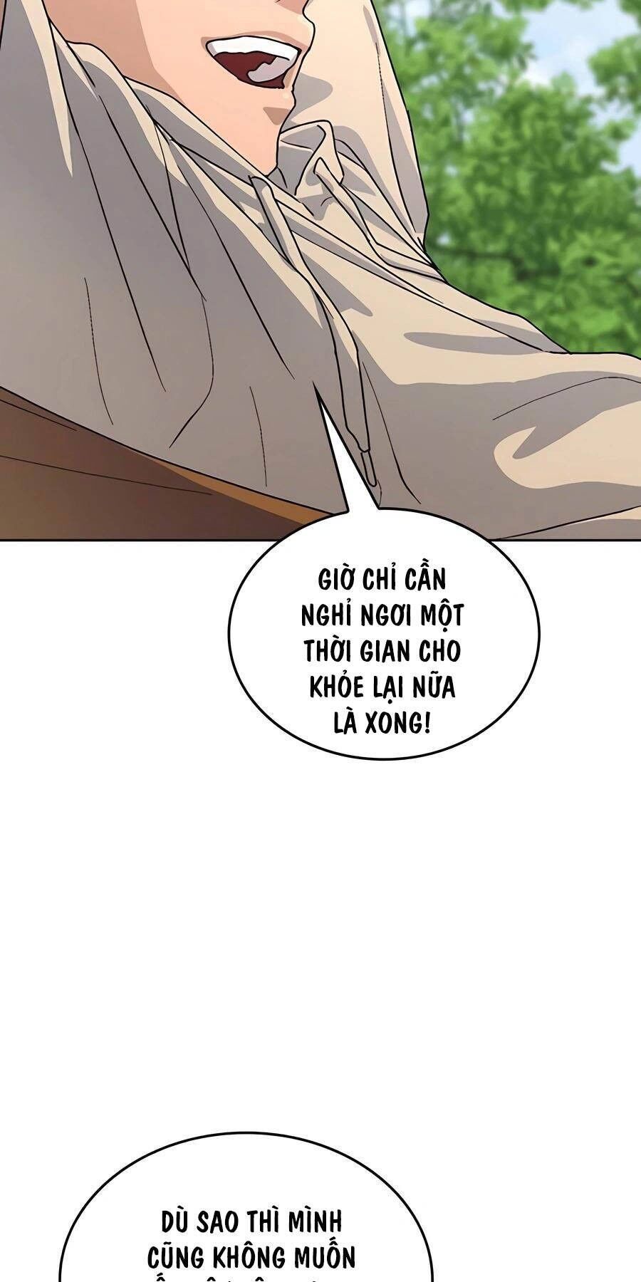 Chữa Lành Cuộc Sống Thông Qua Cắm Trại Ở Thế Giới Khác Chapter 9 - 56