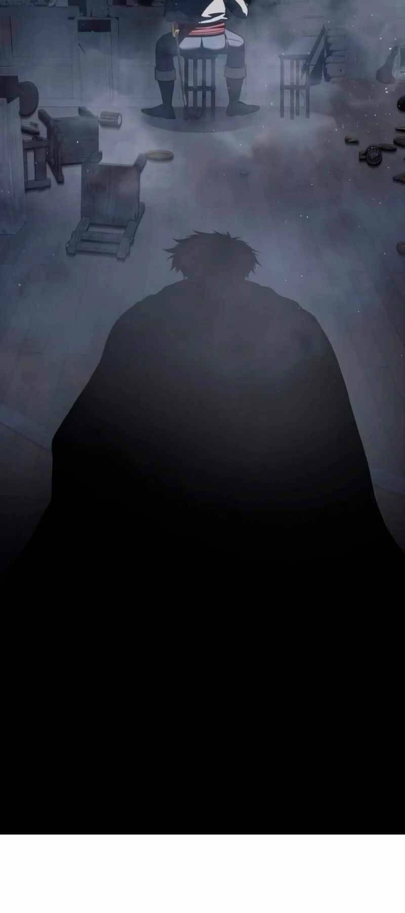 Tinh Tú Kiếm Sĩ Chapter 39 - 69