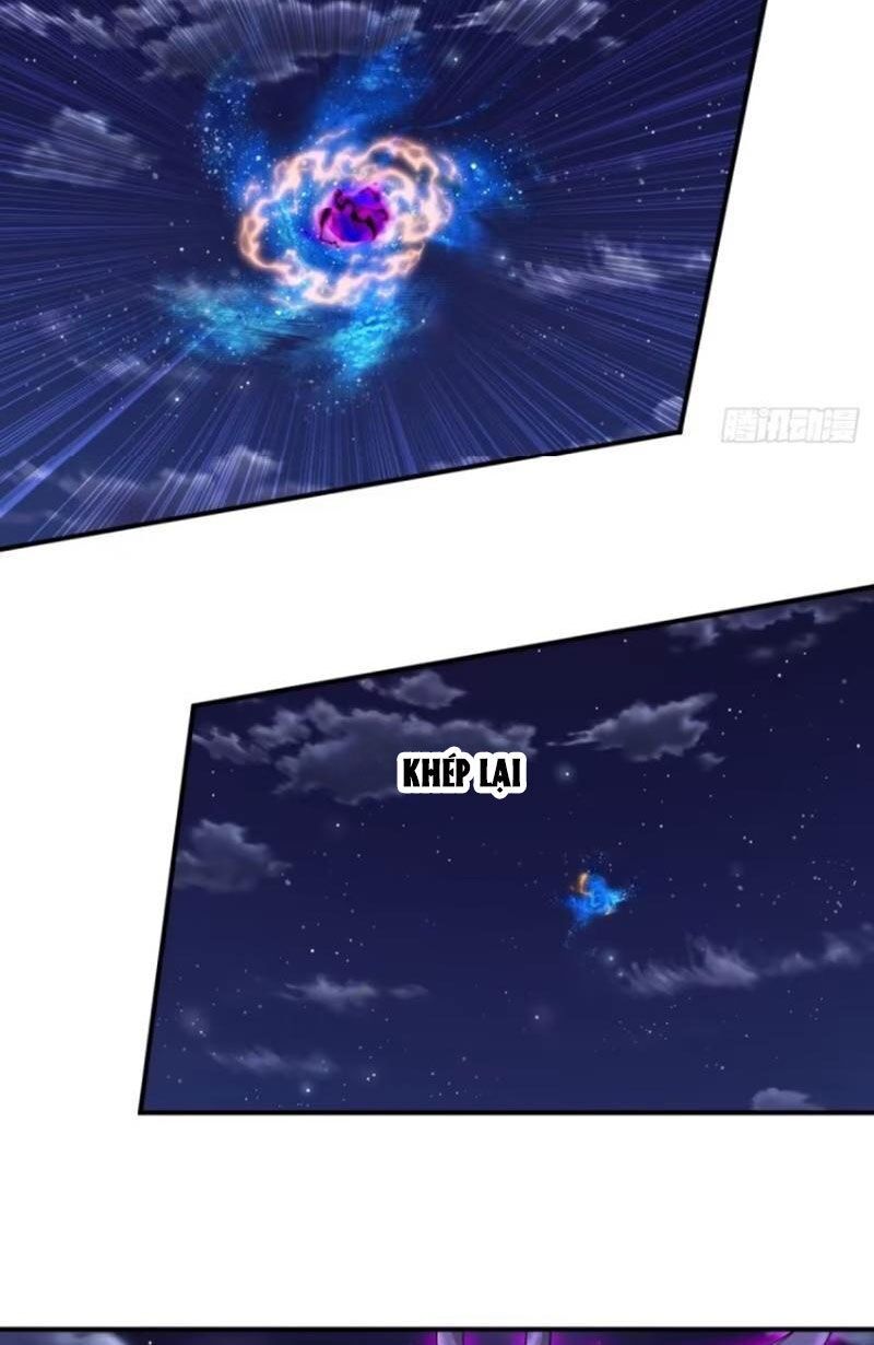 Bắt Đầu Với Tuyệt Sắc Sư Tôn: Hệ Thống Tổng Cục Phản Cốt Chapter 80 - 39
