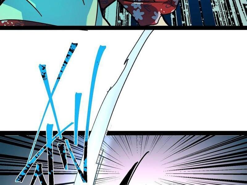 Quỷ Dị Khó Giết? Thật Xin Lỗi, Ta Mới Thật Sự Là Bất Tử Chapter 98 - 66