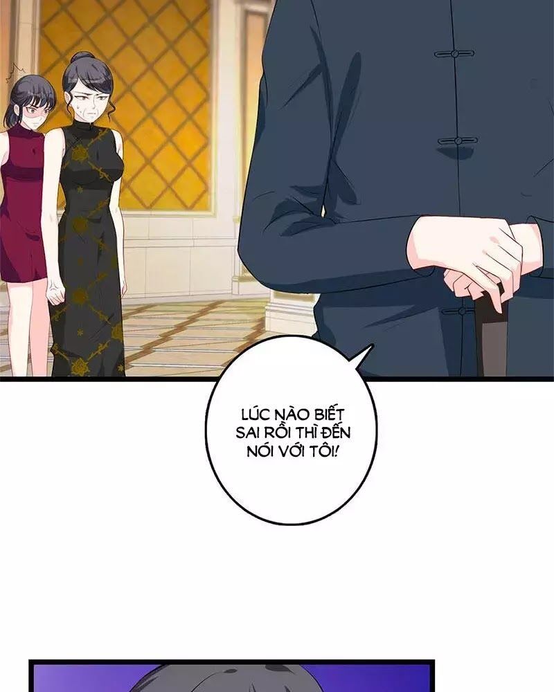 Tân Nương Thế Thân Chapter 40 - 19