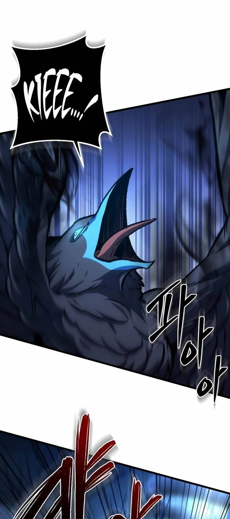 Sát Thủ Thiên Tài Đơn Độc Chapter 29 - 51