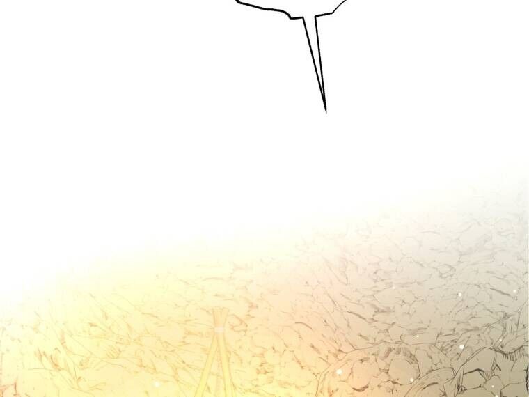 Khi Tôi Bị Chú Chó Tôi Bỏ Rơi Cắn Chapter 30.2 - 65