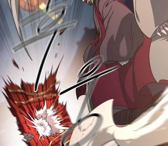 Hoa Sơn Tái Xuất Chapter 122 - 234