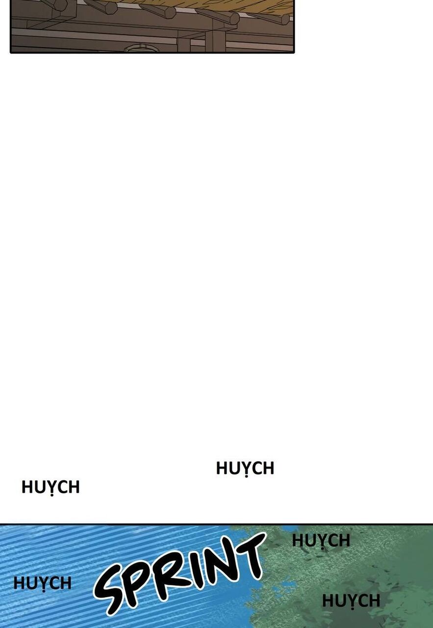 Hổ Đến Chơi Nhà Chapter 87 - 7