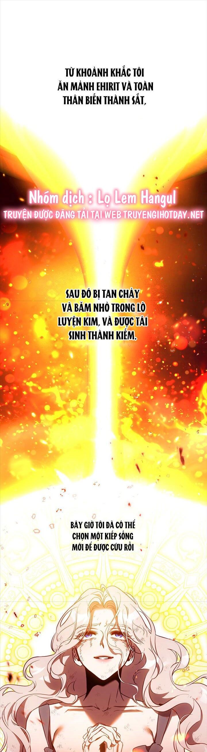 Tôi Đã Thuần Hóa Một Tên Bạo Chúa Và Chạy Trốn Chapter 114 - 29