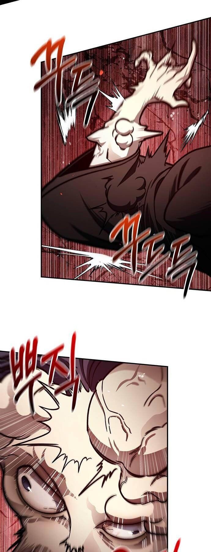 Thiên Qua Thư Khố Đại Công Tử Chapter 76 - 11