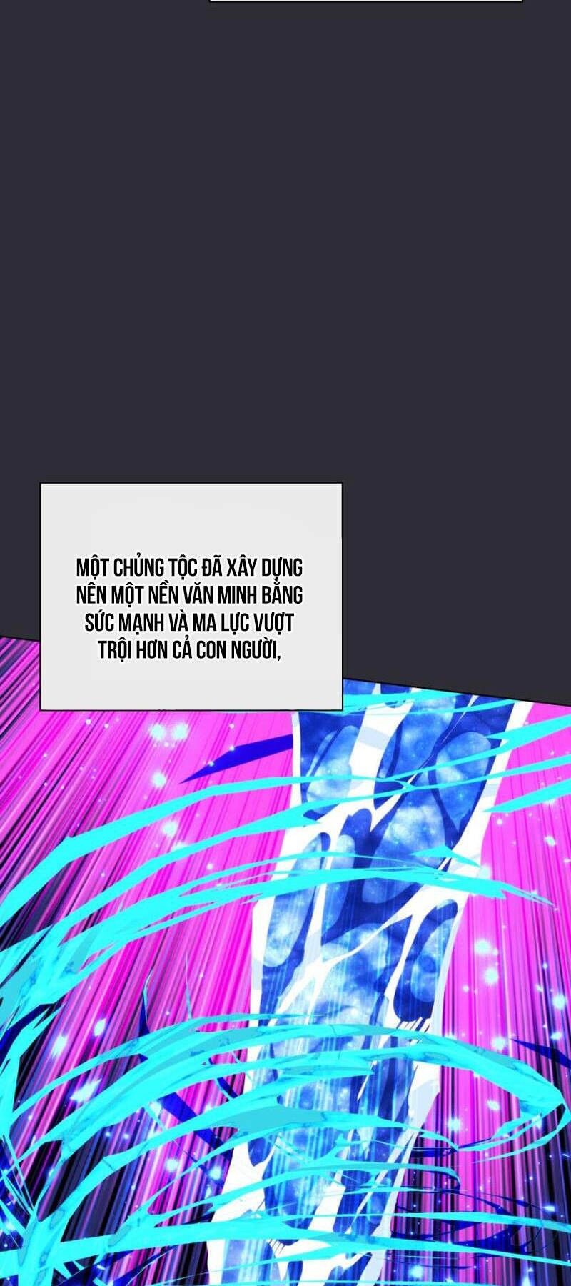 Thợ Rèn Huyền Thoại Chapter 230 - 92