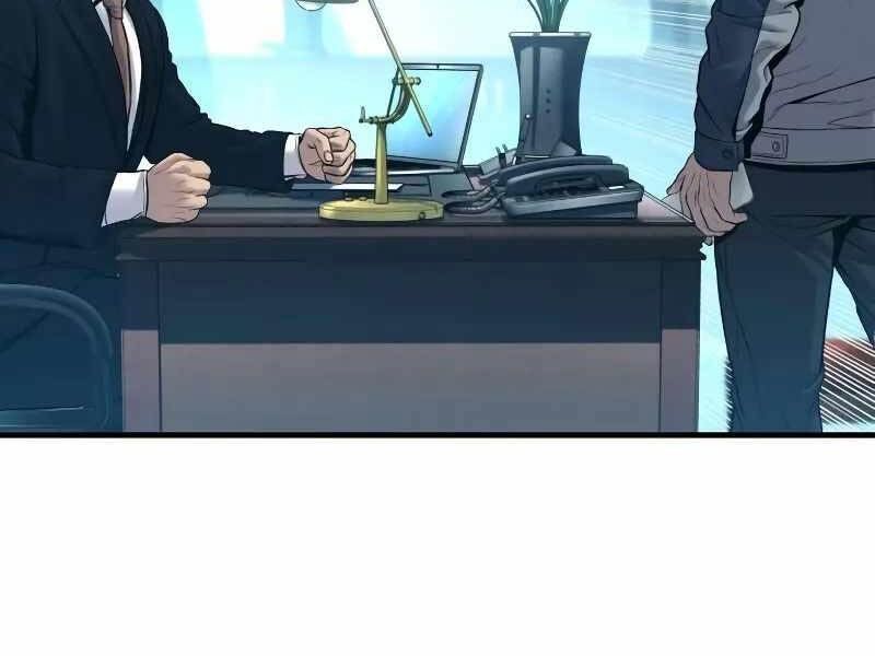 Bố Tôi Là Đặc Vụ Chapter 136 - 185