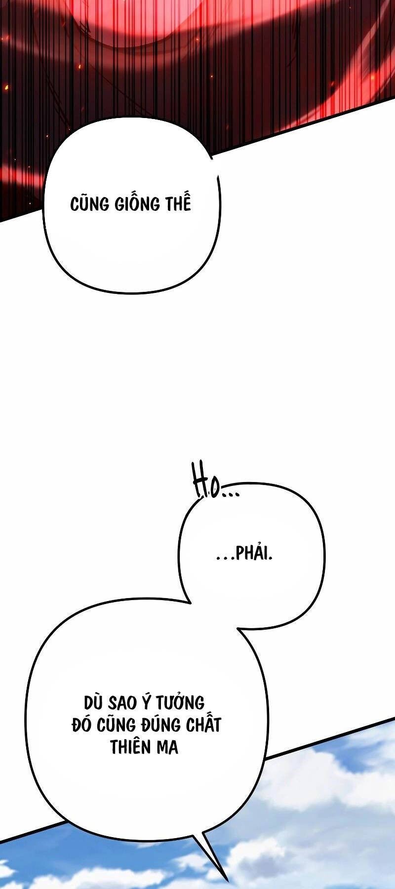 Thăng Hạng Từ Đỉnh Cấp Chapter 57 - 57