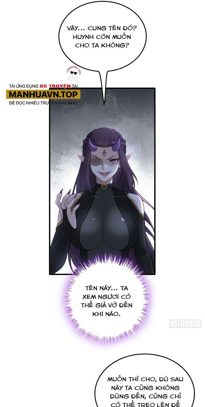 Tu Tiên Chính Là Như Vậy Chapter 141 - 9