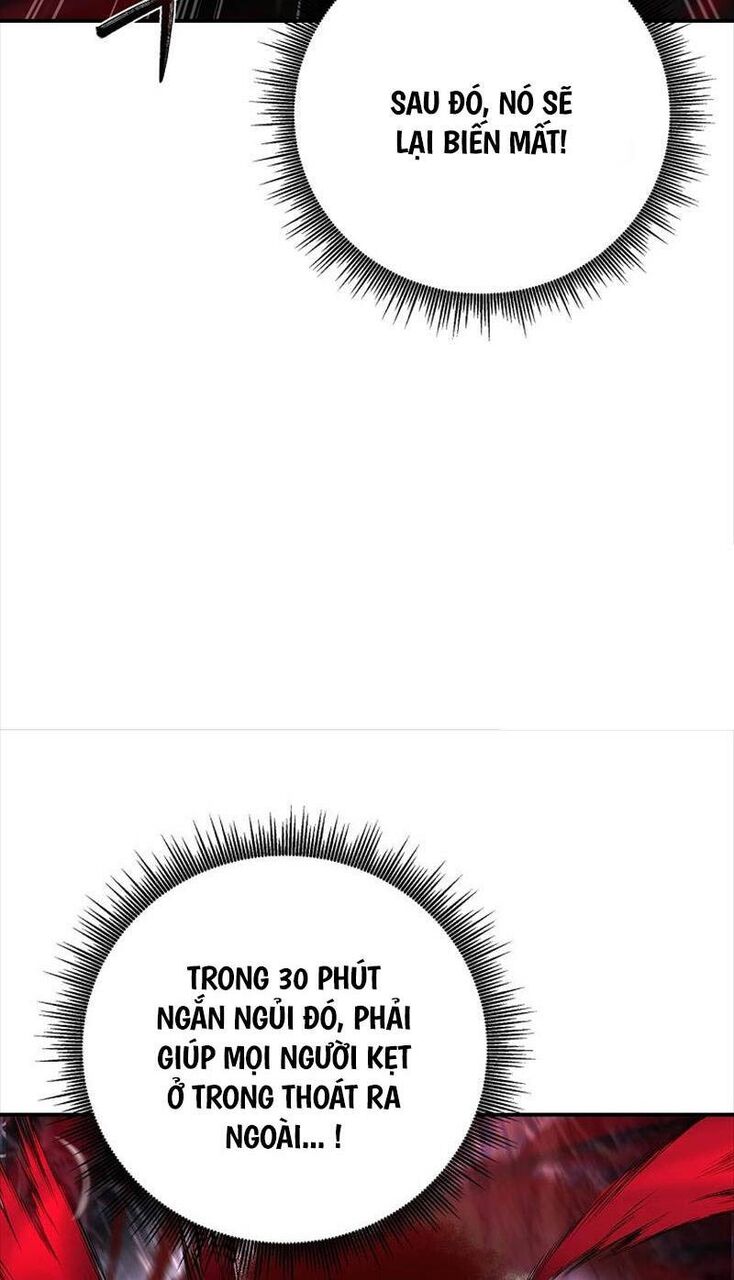 Chuyển Sinh Thành Tiêu Sư Chapter 67 - 57