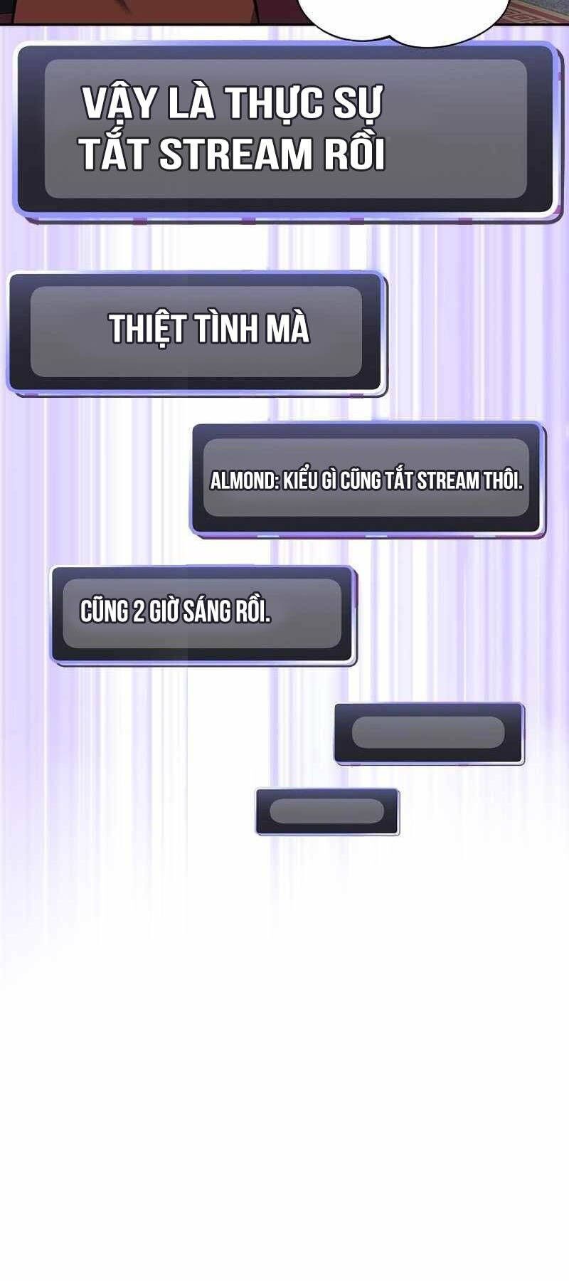 Stream Của Cung Thủ Thiên Tài Chapter 17 - 96