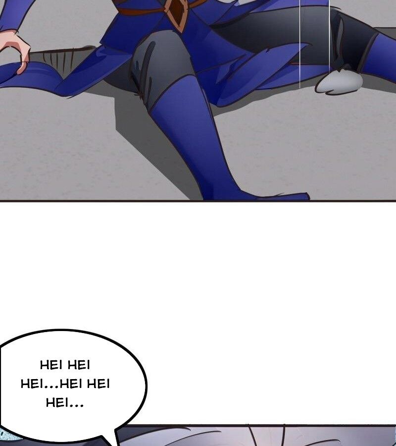 Ma Lâm Thiên Hạ Chapter 189 - 11