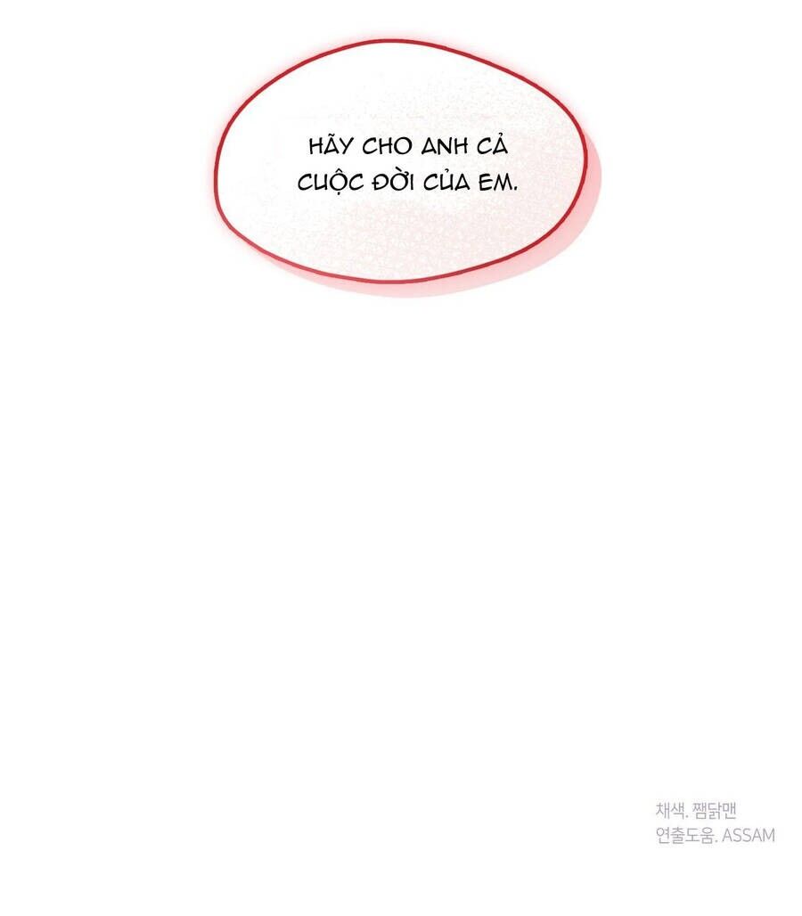 Đưa Em Đến Mặt Trăng Chapter 59.2 - 22