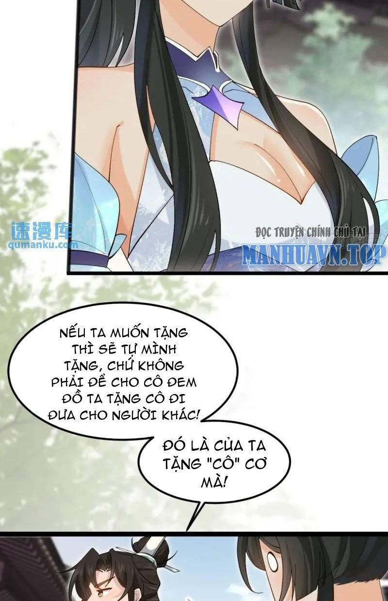 Công Tử Biệt Tú! Chapter 48 - 13