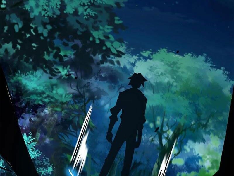 Quỷ Dị Khó Giết? Thật Xin Lỗi, Ta Mới Thật Sự Là Bất Tử Chapter 99 - 30