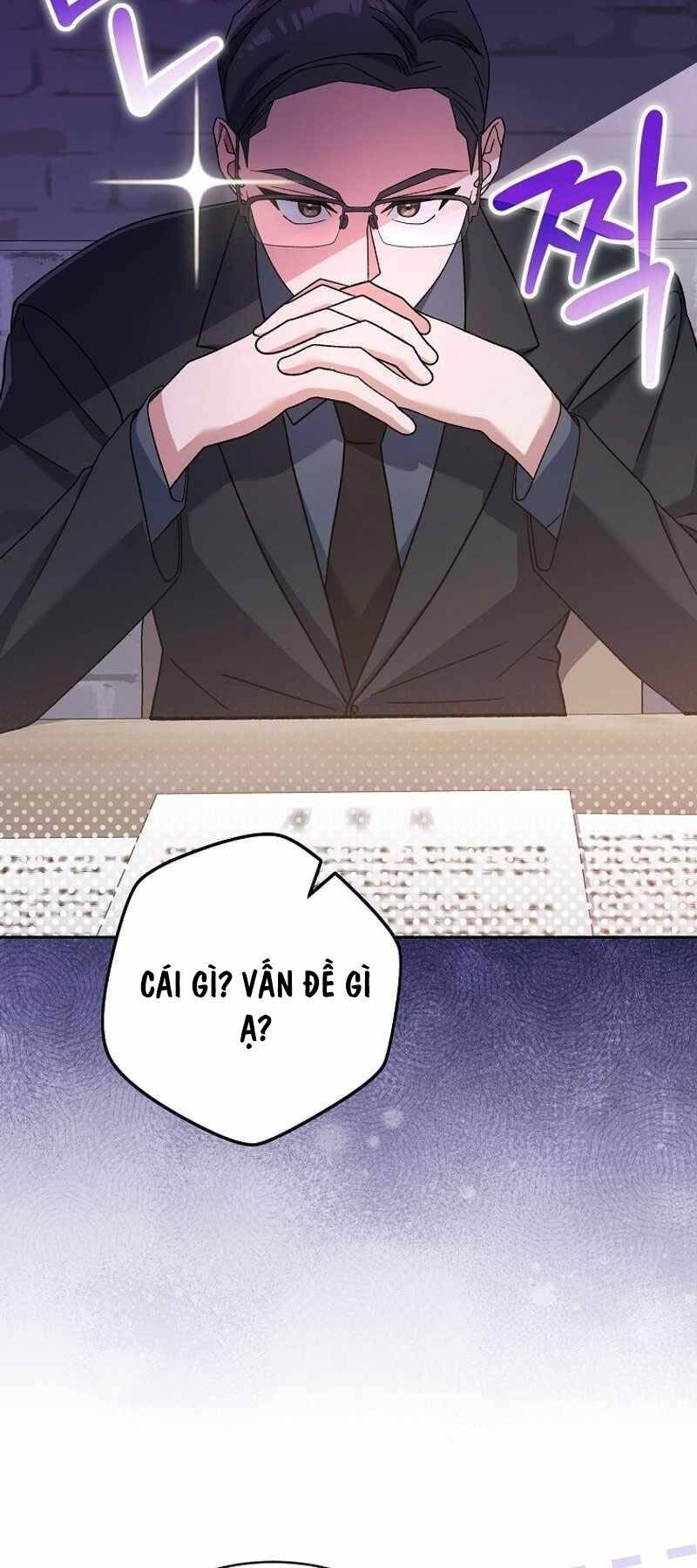 Stream Của Cung Thủ Thiên Tài Chapter 18 - 66