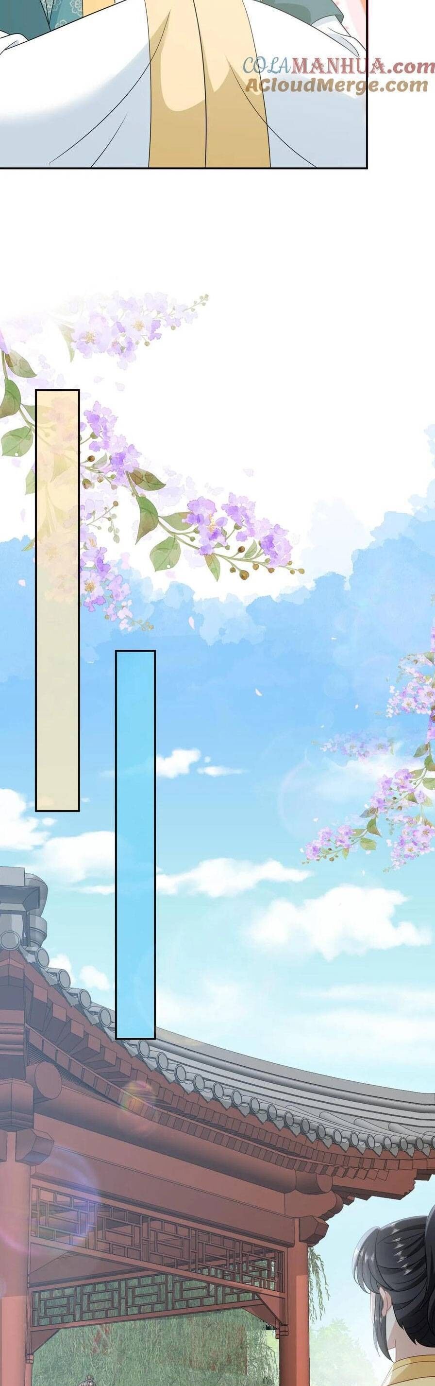3 Kiếp Xui Xẻo, Kiếp Này Cùng Ta Thần Kinh Chapter 181 - 7