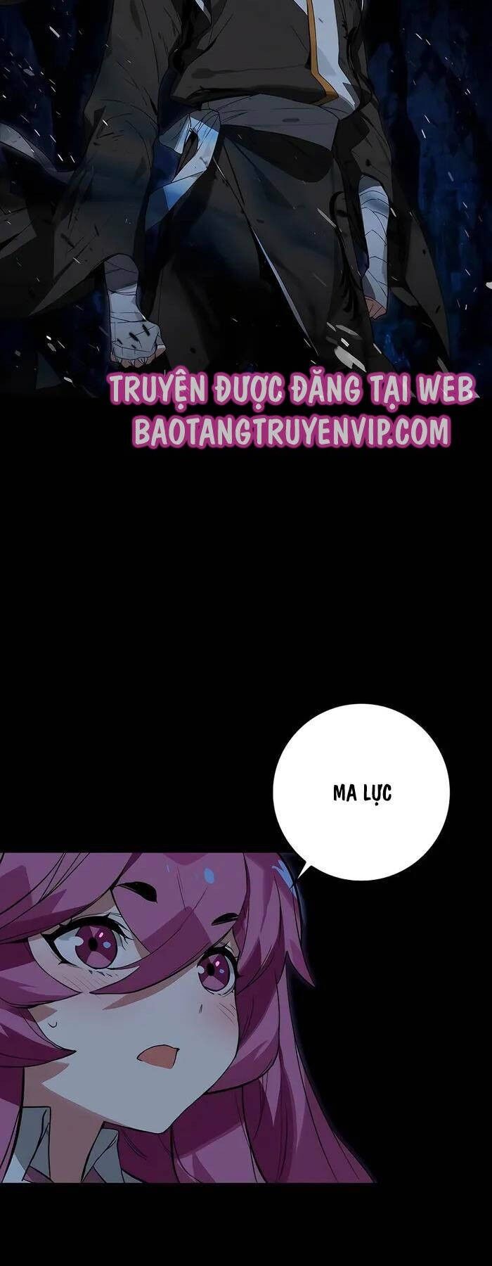 Đệ Nhất Chiến Thần Của Học Viện Thợ Săn Chapter 23 - 15