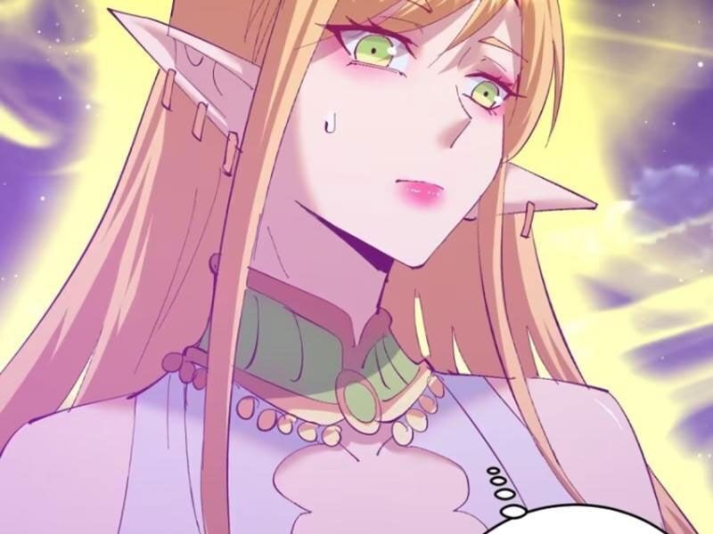 Tu Tiên Giả Cuối Cùng Chapter 87 - 23