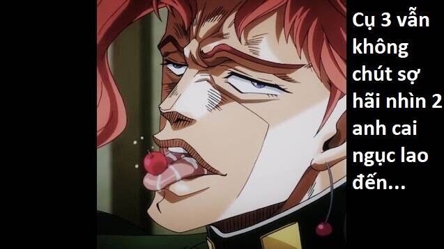 Hổ Đến Chơi Nhà Chapter 87 - 63