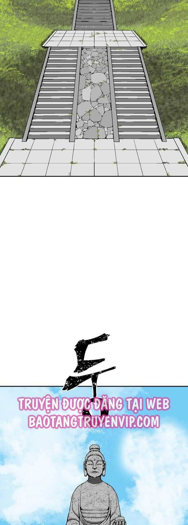 Vĩ Linh Kiếm Tiên Chapter 59 - 33