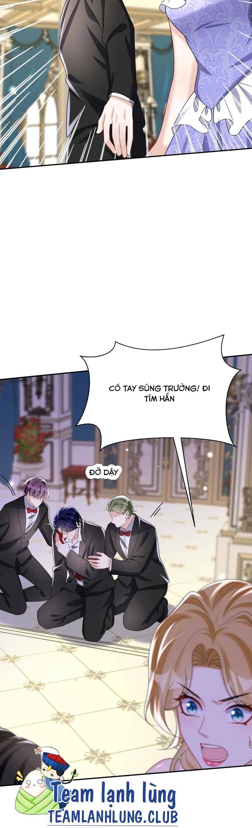 Tái Sinh Trở Lại : Chồng Cũ Khóc Lóc Cầu Xin Tái Hôn Chapter 168 - 17