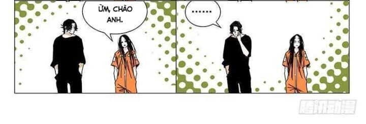 Nhất Nhân Chi Hạ Chapter 321 - 11