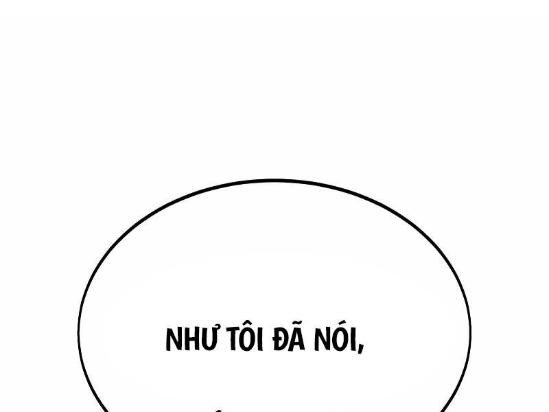 Tôi Đã Giết Tuyển Thủ Học Viện Chapter 31.5 - 273