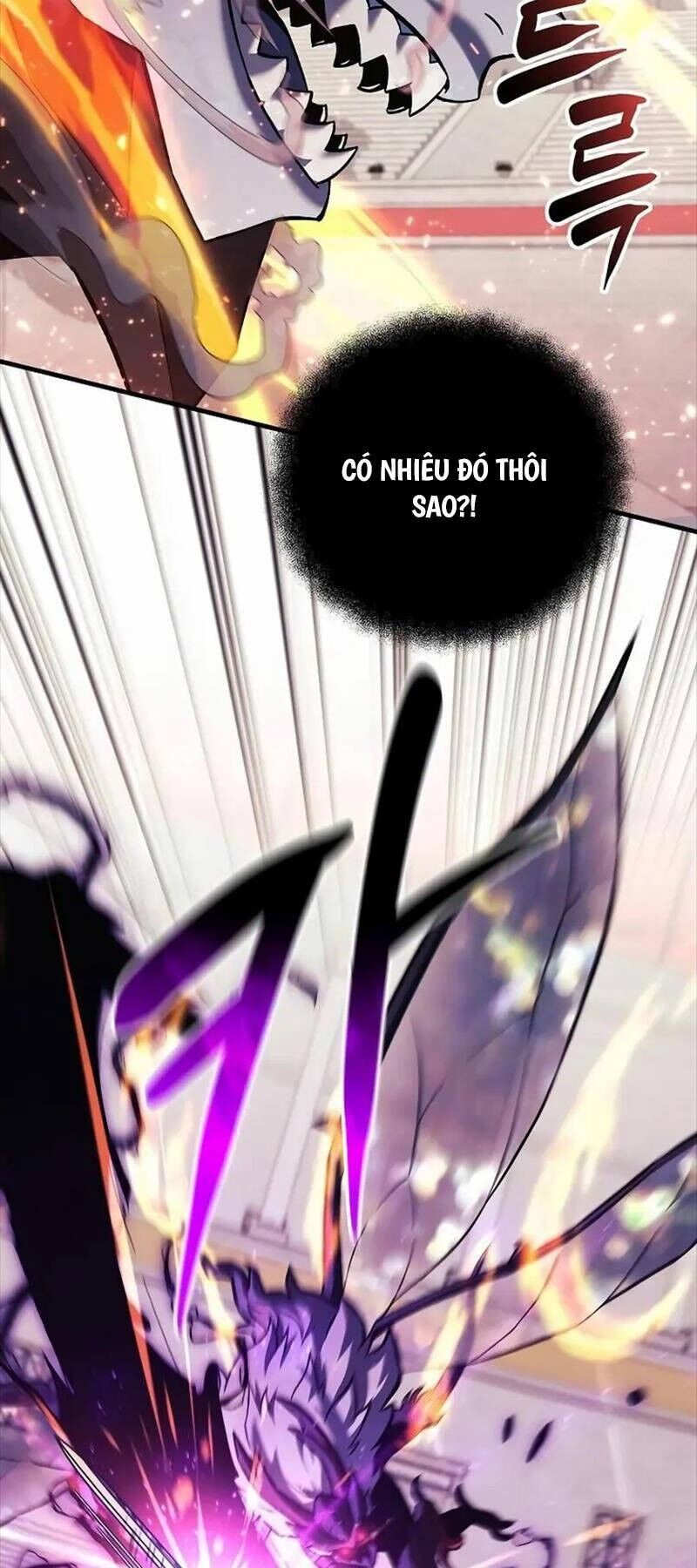 Thợ Săn Nhà Văn Chapter 101 - 11