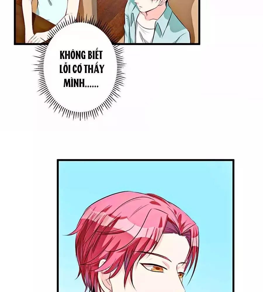 Tân Nương Thế Thân Chapter 44 - 33