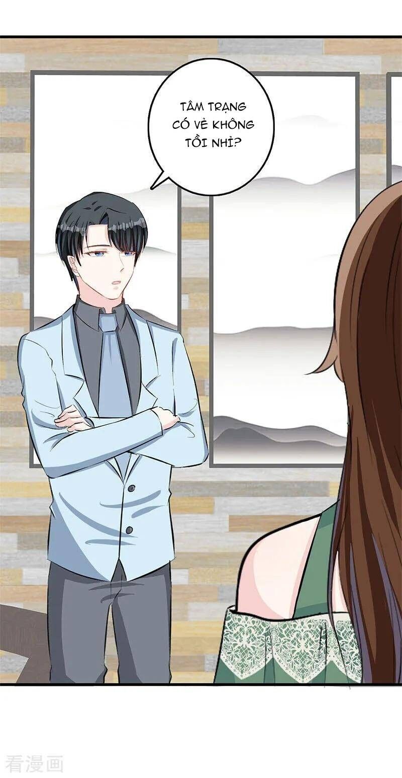 Tân Nương Thế Thân Chapter 72 - 27