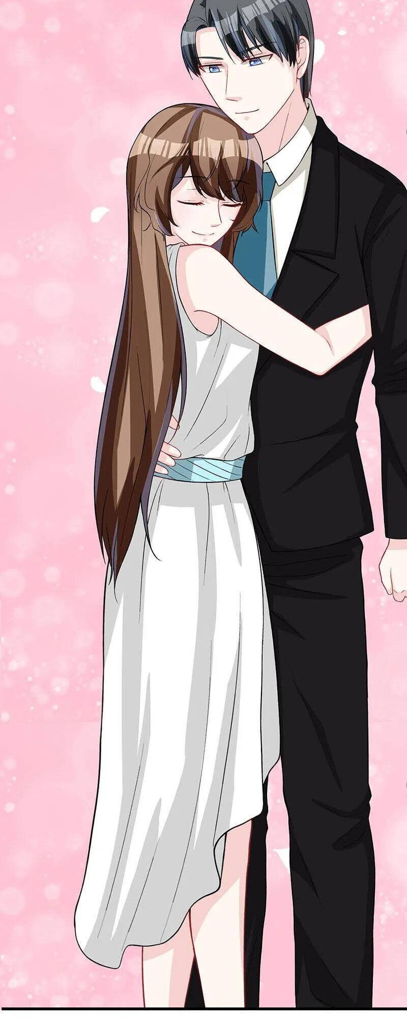 Tân Nương Thế Thân Chapter 81 - 38