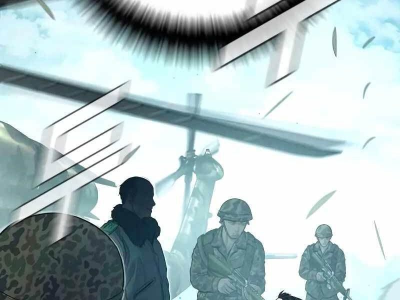 Bố Tôi Là Đặc Vụ Chapter 136 - 219