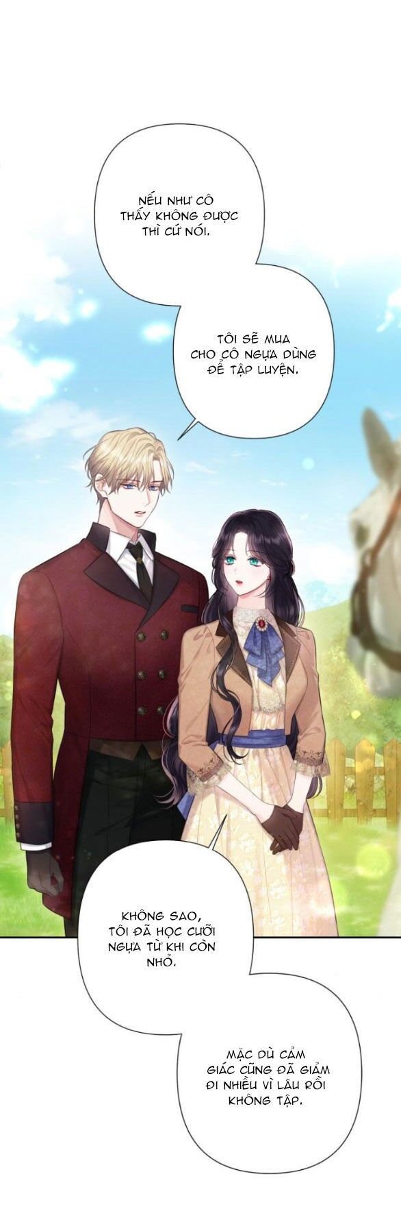 Bastian Chapter 39.2 - 8