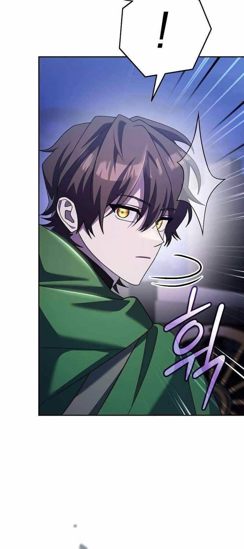 Stream Của Cung Thủ Thiên Tài Chapter 15 - 49