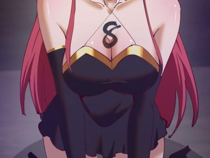 Tu Tiên Giả Cuối Cùng Chapter 83 - 73