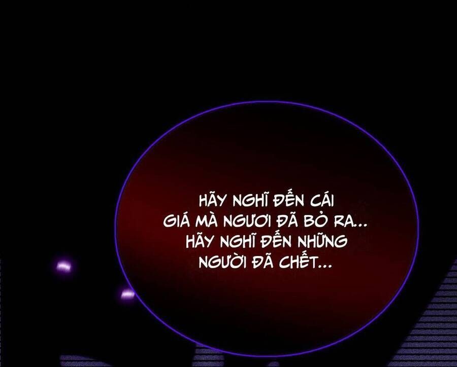 Vạn Tộc Tru Sát!! Chapter 5 - 71