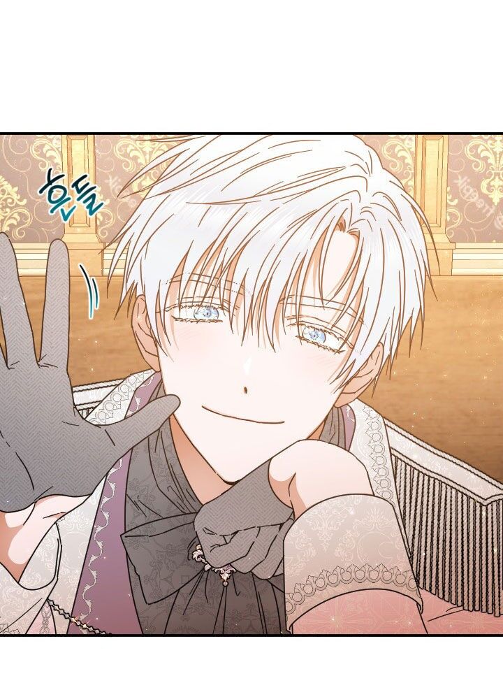 Tiểu Thư Bé Bỏng Đáng Yêu! Chapter 207.2 - 10