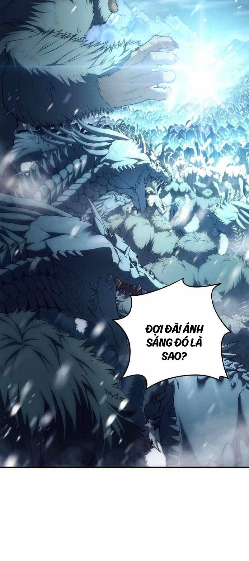 Vua Thăng Cấp Chapter 170 - 48