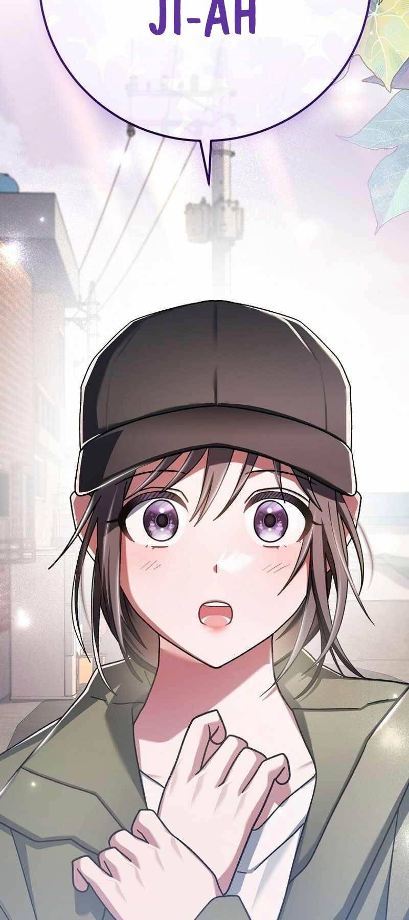 Stream Của Cung Thủ Thiên Tài Chapter 18 - 51