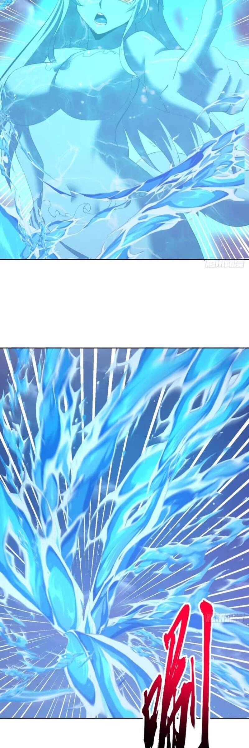 Tu Tiên Giả Cuối Cùng Chapter 92 - 8