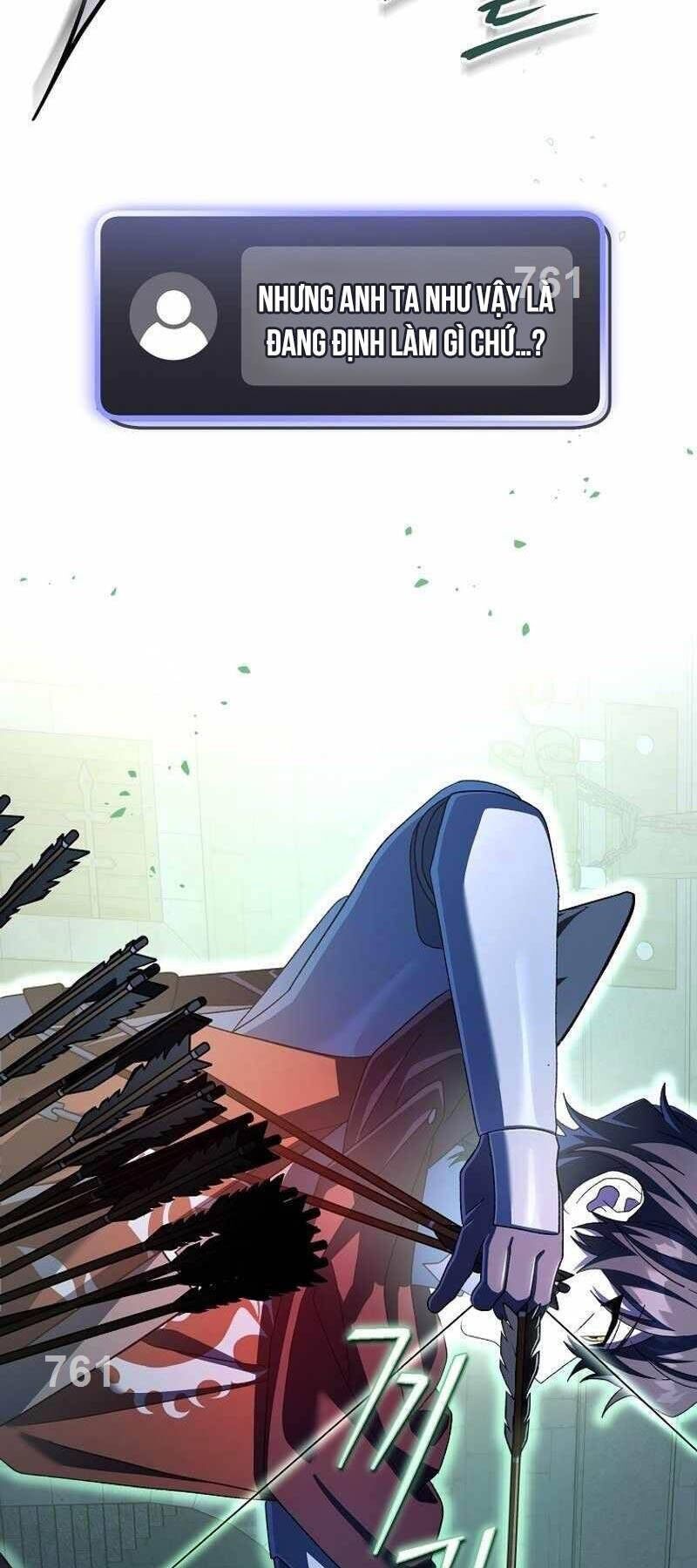 Stream Của Cung Thủ Thiên Tài Chapter 17 - 2