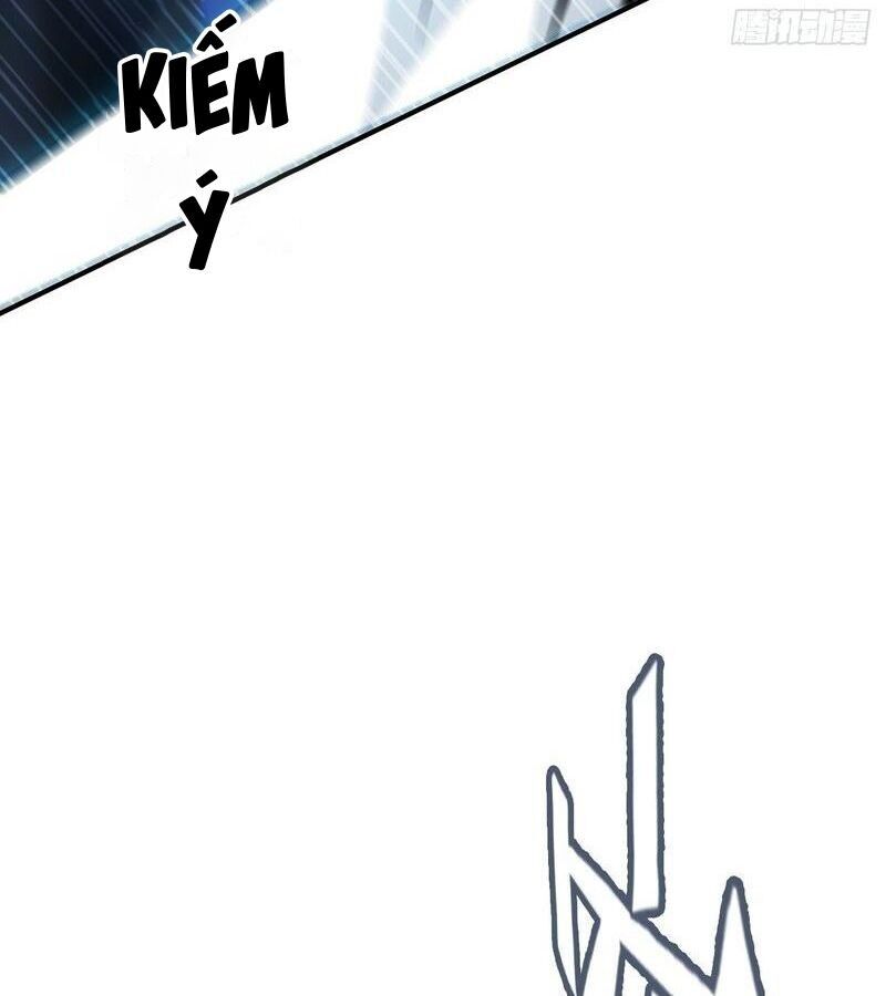 Tu Tiên Chính Là Như Vậy Chapter 143 - 67