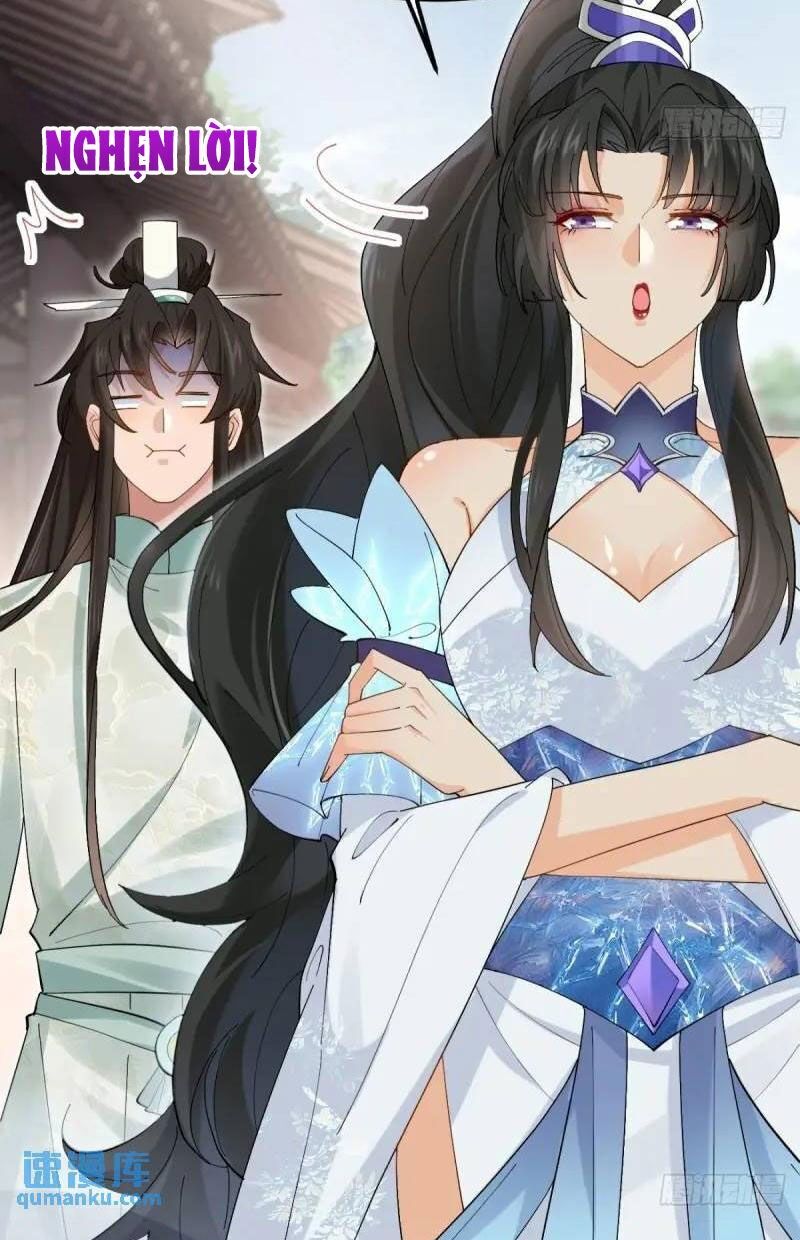 Công Tử Biệt Tú! Chapter 48 - 9