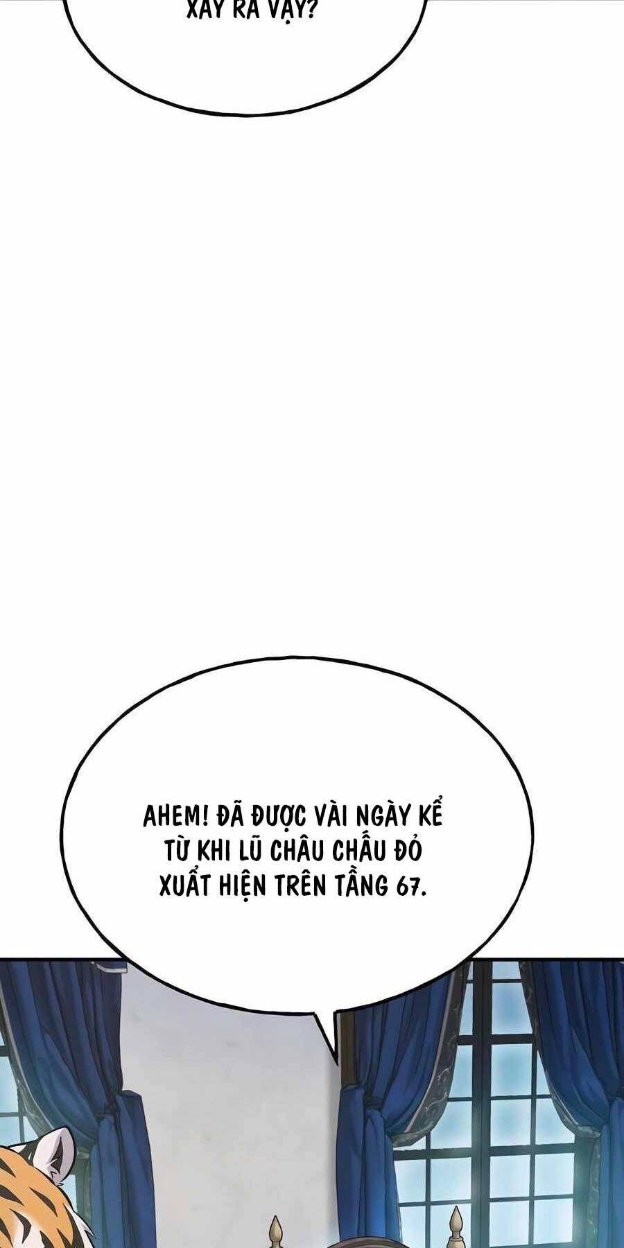 Làm Nông Dân Trong Tòa Tháp Thử Thách Chapter 59 - 65