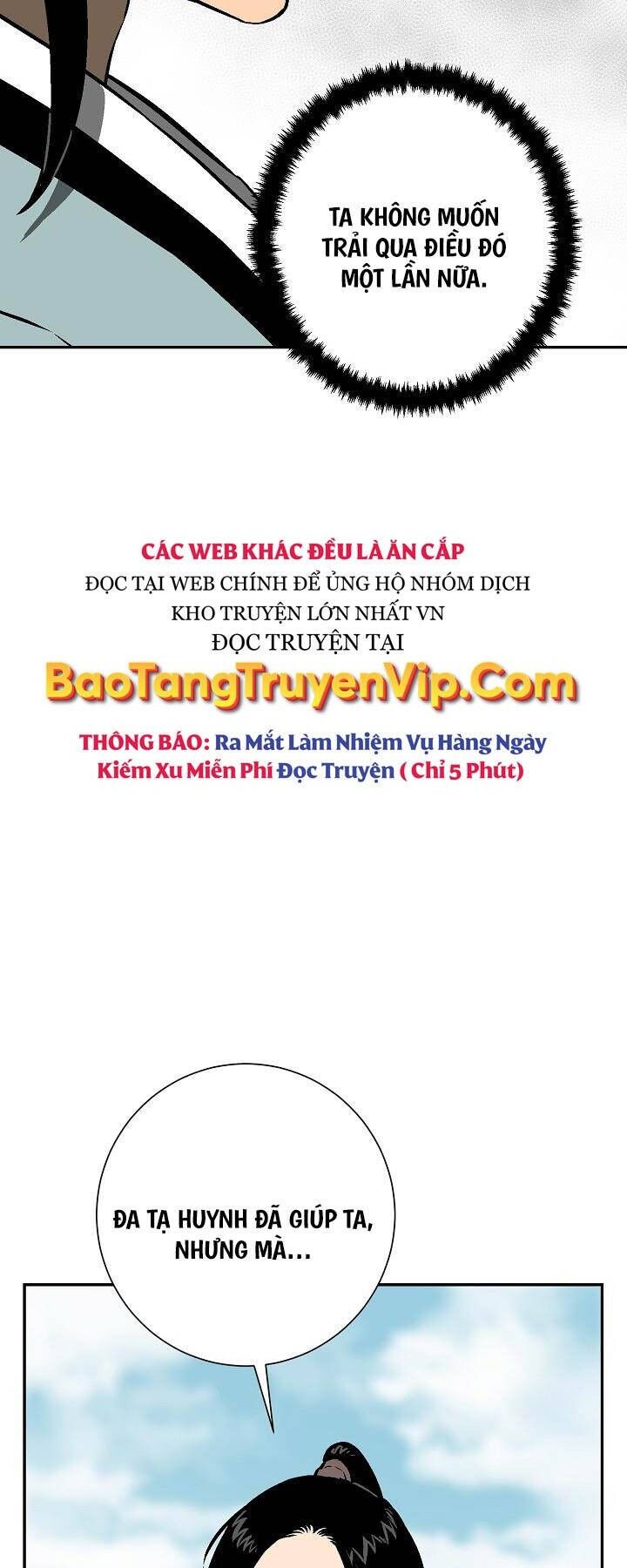 Vĩ Linh Kiếm Tiên Chapter 58 - 86