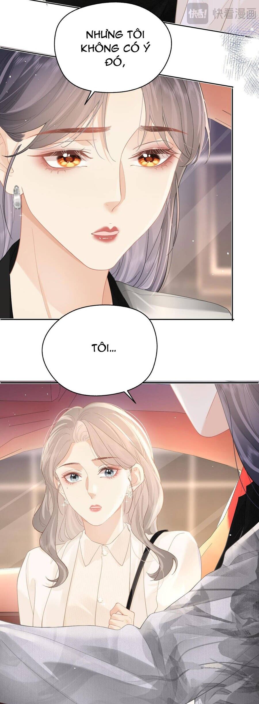 Luôn Có Giáo Viên Muốn Mời Phụ Huynh Chapter 39.1 - 11