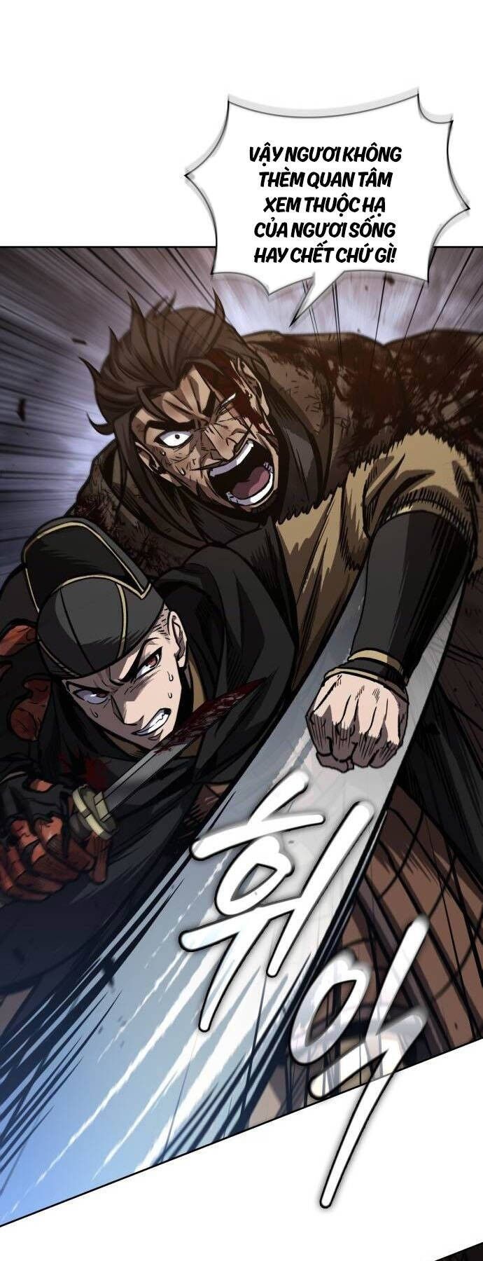 Ngã Lão Ma Thần Chapter 204 - 52